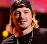 Morgan Wallen