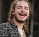 Post Malone