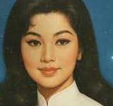Lệ Lan