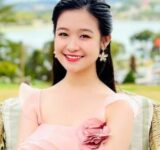 Lê Huỳnh Bảo Ngọc