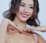Quỳnh Anh Shyn