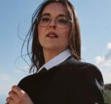 Veronica Fusaro