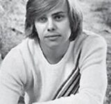Jiří Schelinger