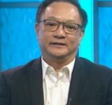 Lê Xuân Trường