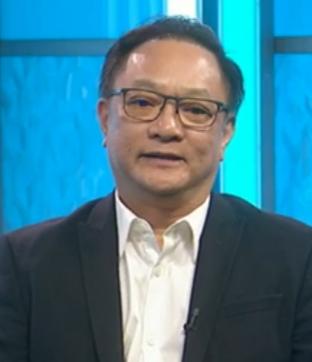Lê Xuân Trường