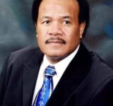 Quốc Anh