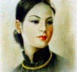 Hồ Xuân Hương