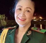 Vũ Thanh Xuân